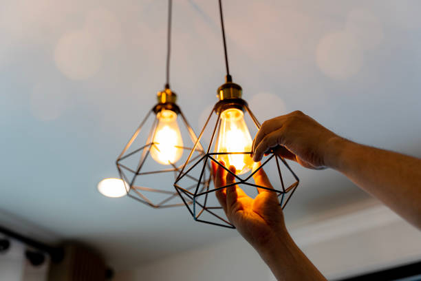 Best Emergency Electrical Repair  in Tye, TX