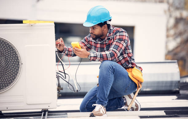 Best Home Electrical Repair  in Tye, TX